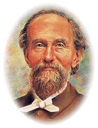 慕安得烈 (28275 bytes)