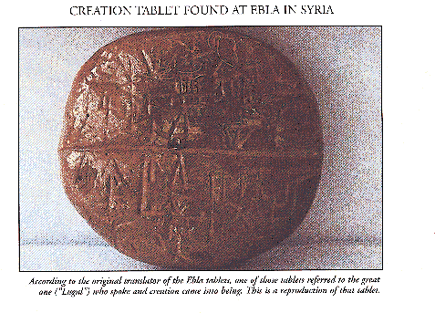 ����ʯ�� (68832 bytes)