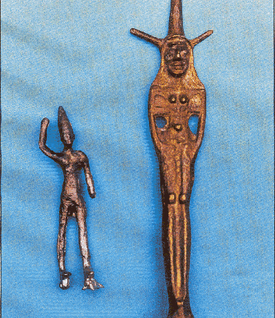 ��˹��¼�Ͱ����� (151199 bytes)