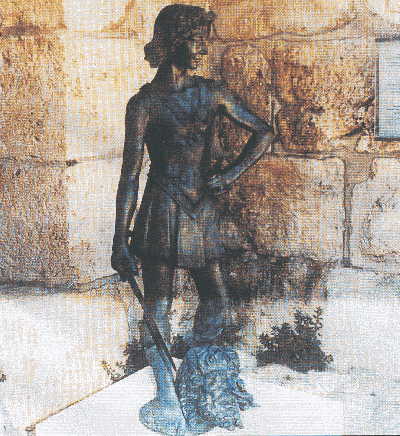 ������ (154063 bytes)