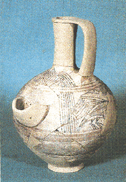 ����ʿ�˵����� (81567 bytes)