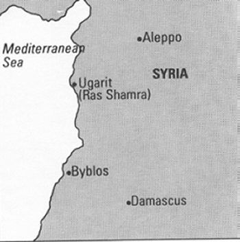 �ڼ��е�λ��ͼ (94305 bytes)