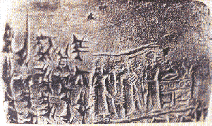 Nuzi ��� (56878 bytes)