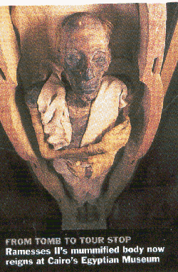 ������������ (76754 bytes)