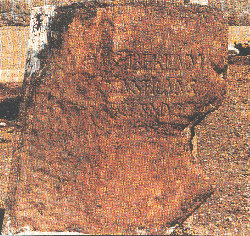 ������ (61590 bytes)