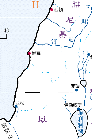  ���޵�λ��ͼ(14305 bytes)