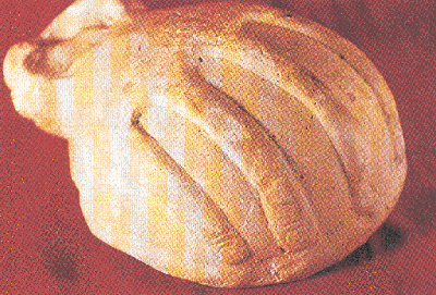 �ڵ�ǰ�ĵ��� (92148 bytes)