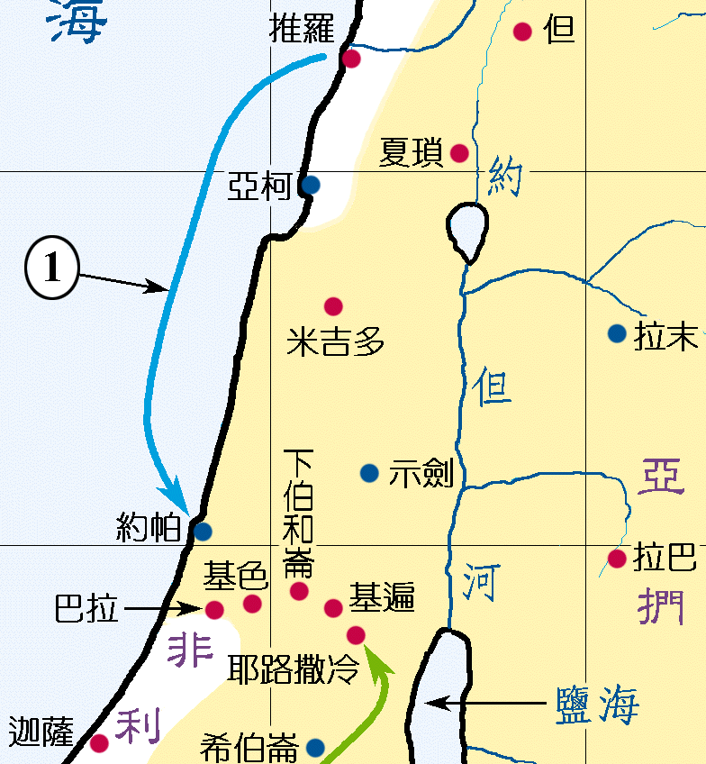 �������׼���ͻ�ɫ��λ��ͼ (121437 bytes)