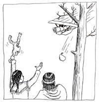 1.gif (16048 �ֽ�)