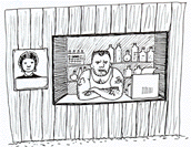 10.gif (20241 字节)