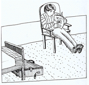 11.gif (19333 字节)