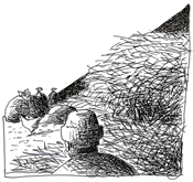 12b.GIF (19788 字节)