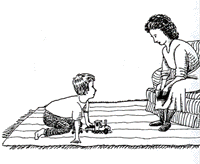 17.gif (12493 字节)