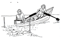 2.gif (9054 ��?)