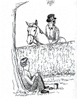 20.gif (17220 �ֽ�)