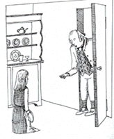 21.gif (15908 字节)