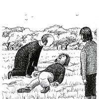 25.gif (25274 �ֽ�)