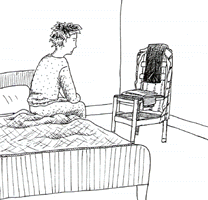 28.gif (18334 字节)