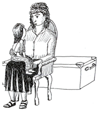 29.gif (17447 字节)