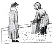 3.gif (14266 �ֽ�)