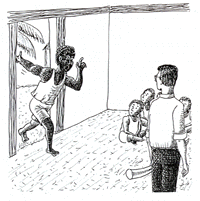 31.gif (20751 �ֽ�)