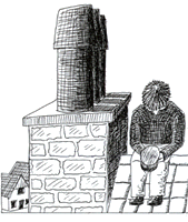 32.gif (19770 字节)