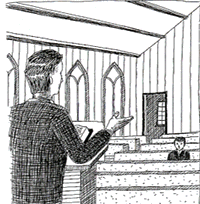 34.gif (30855 �ֽ�)