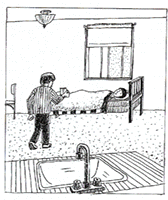 41.gif (18204 字节)