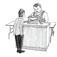 43.gif (17978 字节)