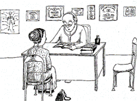 45.gif (15816 �ֽ�)