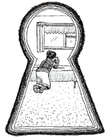 48.gif (17534 字节)