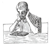 49.gif (16283 字节)