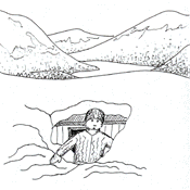 8.gif (10223 字节)